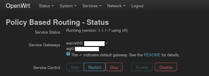 pbr global gateways image